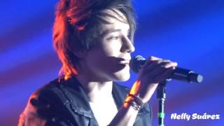 CD9 - Amiga - Pabellón Cuervo (Xtrem - 16/06/2017)