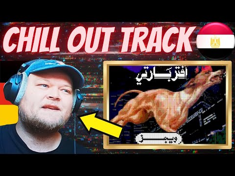 🇪🇬 Wegz - After Party | Foreigner Reaction