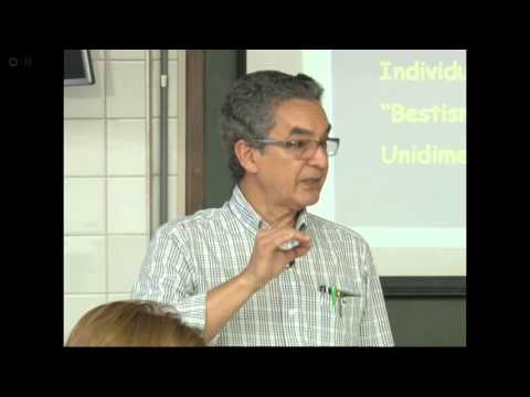 Cursos USP – Tópicos de Ética e Educação – PGM 27