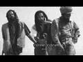 Israel Vibration - Back Stabba