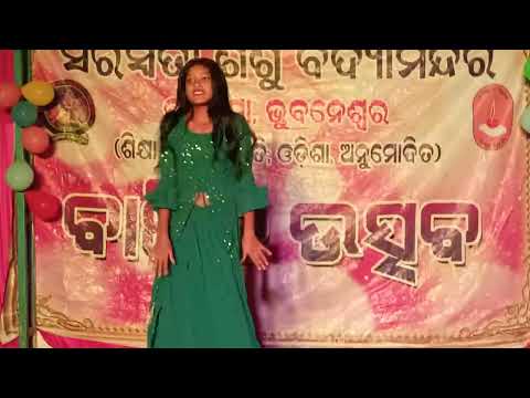 Presenting the video of Lakhe Tankia Hasa sung by Abhijit Mohanty & Antara Chakraborty.#viral #odia