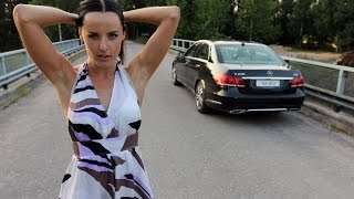 Kaara Kutosella sunnuntaisin kello 18:30