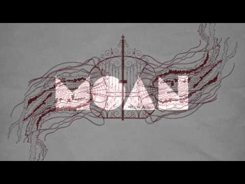 Mihai Popoviciu, David Delgado - Tape (Original Mix)