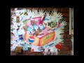 Лагерь "Юность" 2 смена 2014 год 