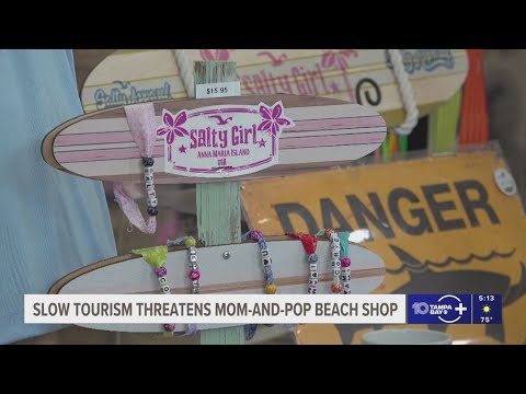 Florida Trend Video Pick - Video