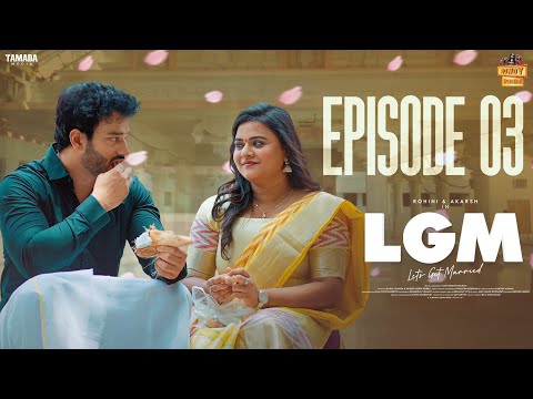 Rowdy Rohini and 5 more