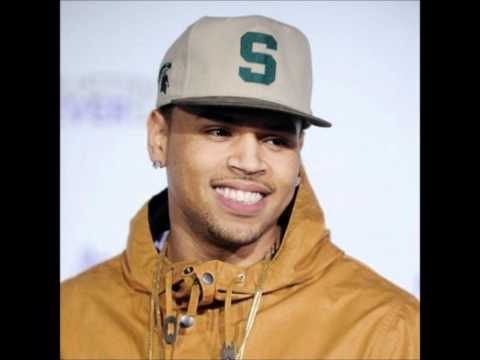 Lonny Bereal feat Kelly Rowland & Chris Brown - Favor (Remix) HQ