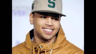 Lonny Bereal feat Kelly Rowland & Chris Brown - Favor (Remix) HQ