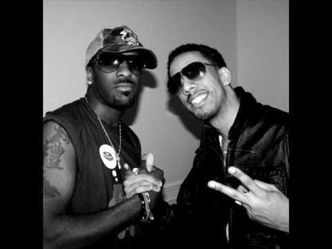 Ryan Leslie - Diamond Girl  ~ Next Selection ~ SIck Remix