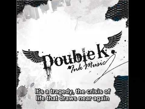 [ENG SUBBED] Double K- Tragedy feat Tablo & Yankie