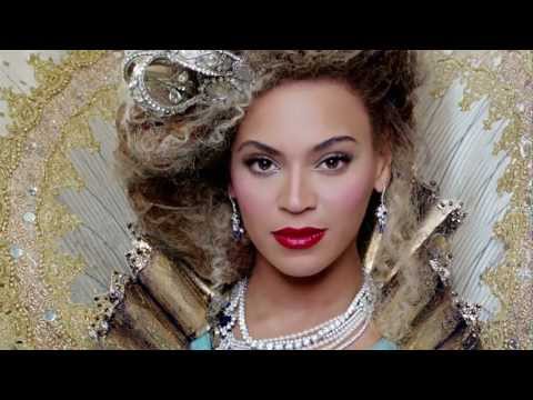 Beyoncé - PROMO: "The Mrs. Carter Show" World Tour Extended (HD)