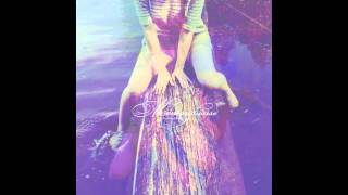 Memoryhouse - The Kids Were Wrong (not the video)