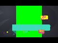 Disney Channel Asia Next Bumpers Template 2025 Rebrand FANMADE