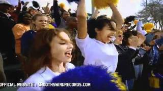 LSG - Curious [Wadz Funk Remix]