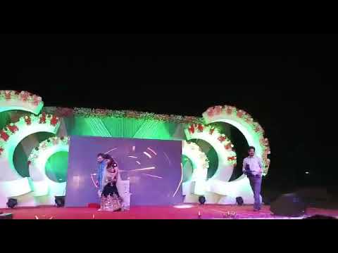 Samrat s rathore  https://youtu.be/d8J7OsmmVvY