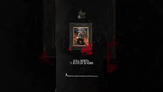 Download lagu AKU SANG PERINTIS BUKAN PEWARIS #BaraDalamGulita mp3