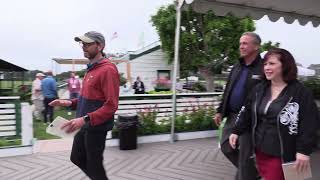 California Spring Trials 2026: PlantHaven