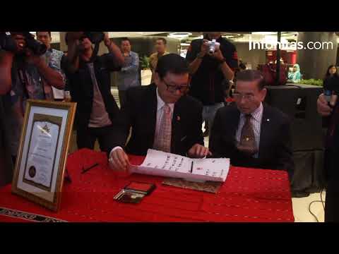 The First Xiao International Culture Week The First Xiao International Culture Week