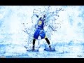 STEPHEN CURRY- Baby-faced Assassin 2015 Mix [HD.