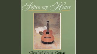 O Lord, Hear My Prayer [Instrumental]