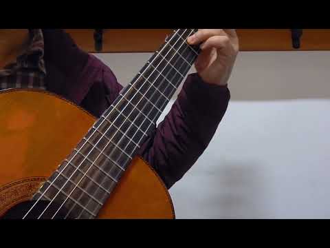 Cancion de  cuna ........  Jean - Pierre  Grau