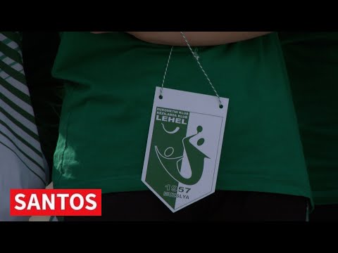 ŽENSKA RUKOMETNA REPREZENTACIJA NA LEHELU