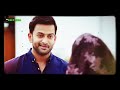 Santhaiku Vantha Kili Romantic Love Song Whatsup Status
