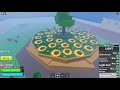 How To Get Agility in Blox Fruit 2021