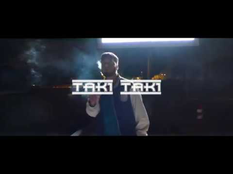 TAKI TAKI - AVILES x BLOG SELECTO x RSC