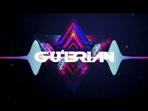 Cyndi Lauper - Girls Just Wanna Have Fun ( Gu'Brian Remix )