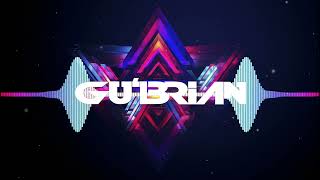 Download lagu Cyndi Lauper - Girls Just Wanna Have Fun ( Gu'Brian Remix ) mp3 Download lagu Cyndi Lauper - Girls Just Wanna Have Fun ( Gu'Brian Remix ) mp3