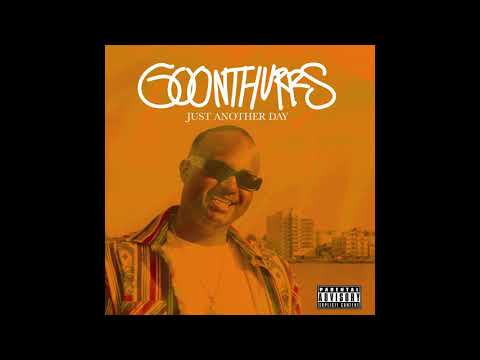 Goonthurrs - 3. Another day (audio)