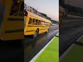 The COOL BUS has been thrilling fans for years! #wheelie #dragracing #automobile