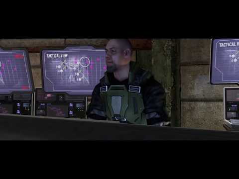 Everyone is now dumber