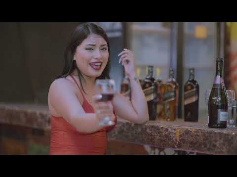 MIX BRINDO POR TI Y POR MI// LIZ GARAY Y ORQUESTA 5 de junio de 2024