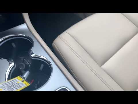 Сверло по дереву перьевое DeWALT DT4772 - высокое качество и надежность Сверло по дереву перьевое DeWALT DT4772 - высокое качество и надежность