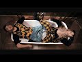 JO ❌ @SHIFT - Destine | Official Video JO ❌ @SHIFT - Destine | Official Video