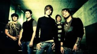 Four letter lie - Let your body take over