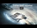 Project Almanac - Trailer final espa��ol (HD) - YouTube