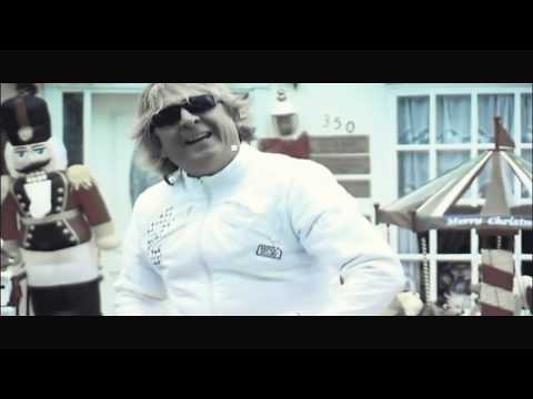 Pelo D'Ambrosio y su Perú de Colores en Concierto