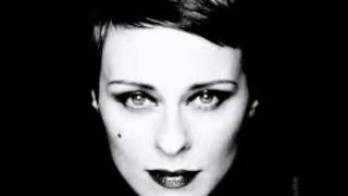 lisa stansfield cover (You're The Best Thing) the style council