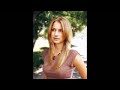Emily VanCamp Sexiest Tribute Ever