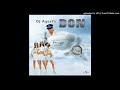 Yaar Bina Chain DJ Aqeel