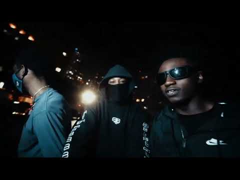 Jae100 x G12 Zah x YBC Dul x Flint Sample x BabyTron type beat "Sweater"