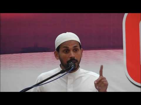 Marhaban_Ya_Ramadan  20.05.2016