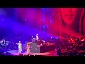 AR Rahman Concert In Switzerland Zurich 2023