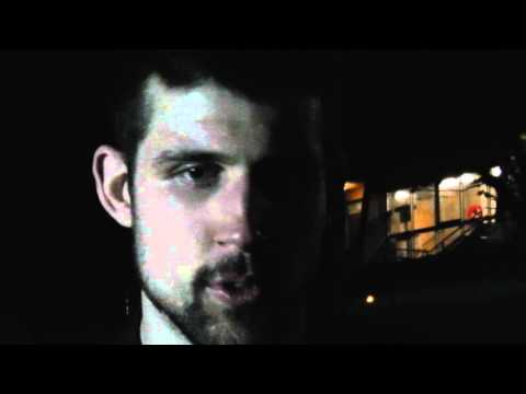 ITW Moerman - CSP-Le Havre - quart finale 2015 - 5-eme-quart-temps.net