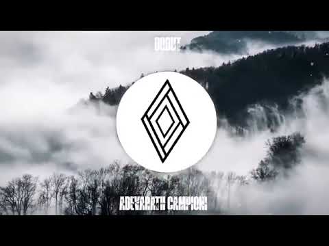 Dodut - Campionii |Official audio| @DodutOfficial