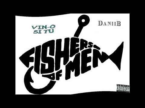 DaniiB - Vino si tu (BASS BOOST)