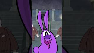 average gamer crashout  #animation